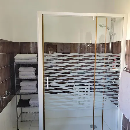 Bienvenue Chez Sylvie Martigne-Briand